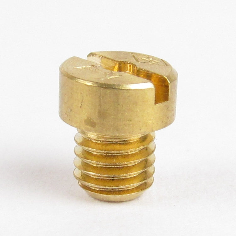 Dellorto Carburettor Pilot Jet