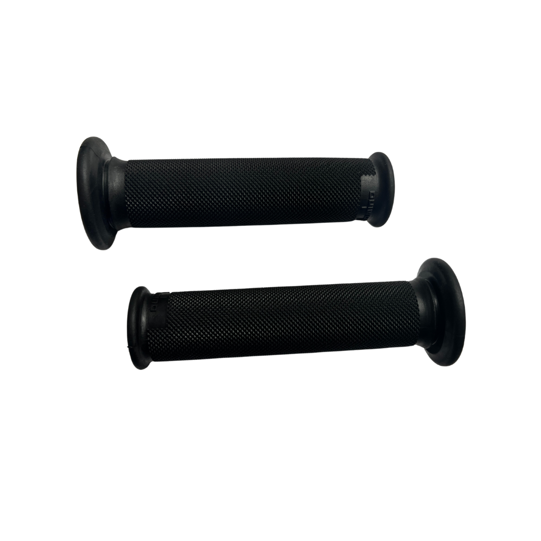 Domino Slim Trials Grips