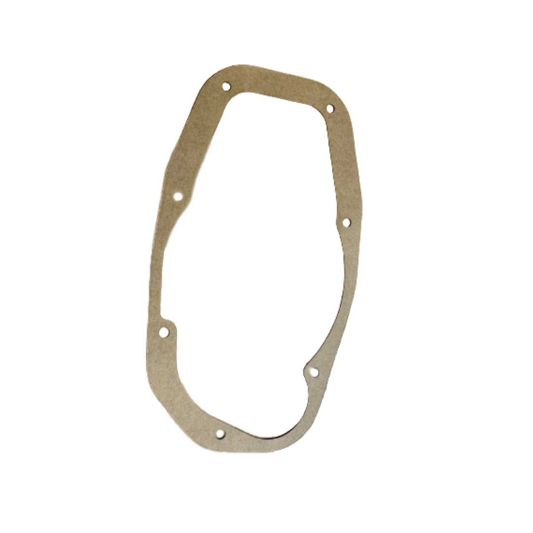 Fantic 125/200 Gasket Set
