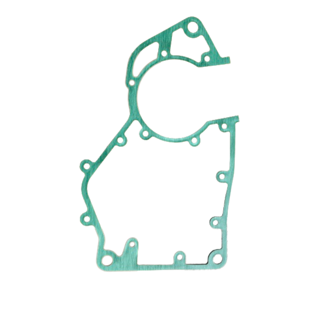 Fantic 125/200 Gasket Set