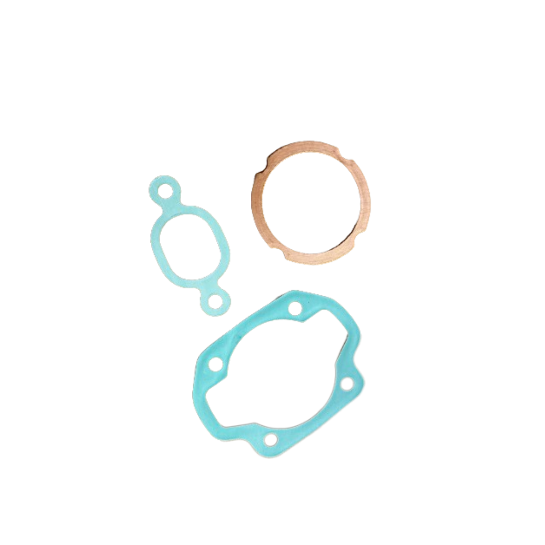 Fantic 125/200 Gasket Set