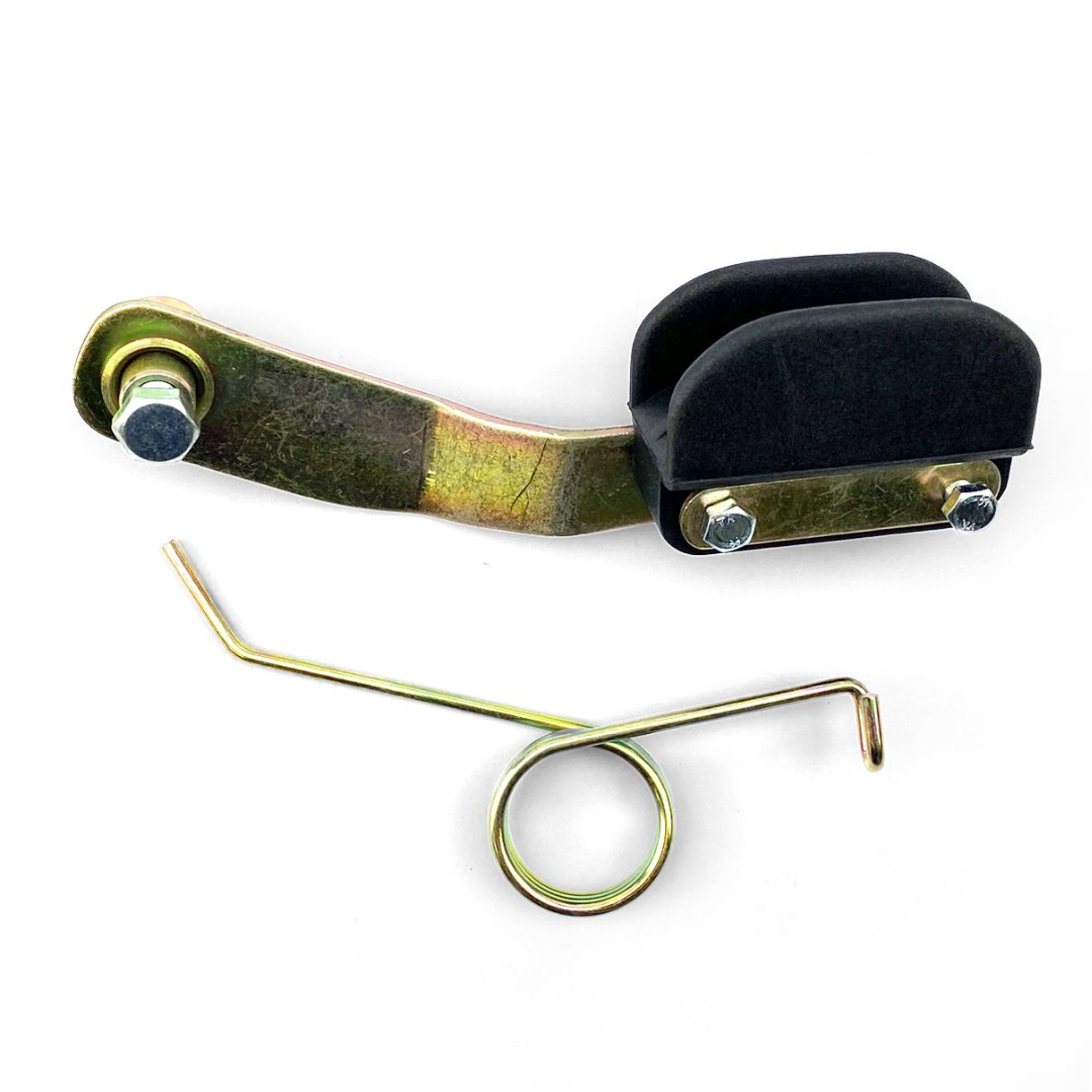 FIR Universal Chain Tensioner