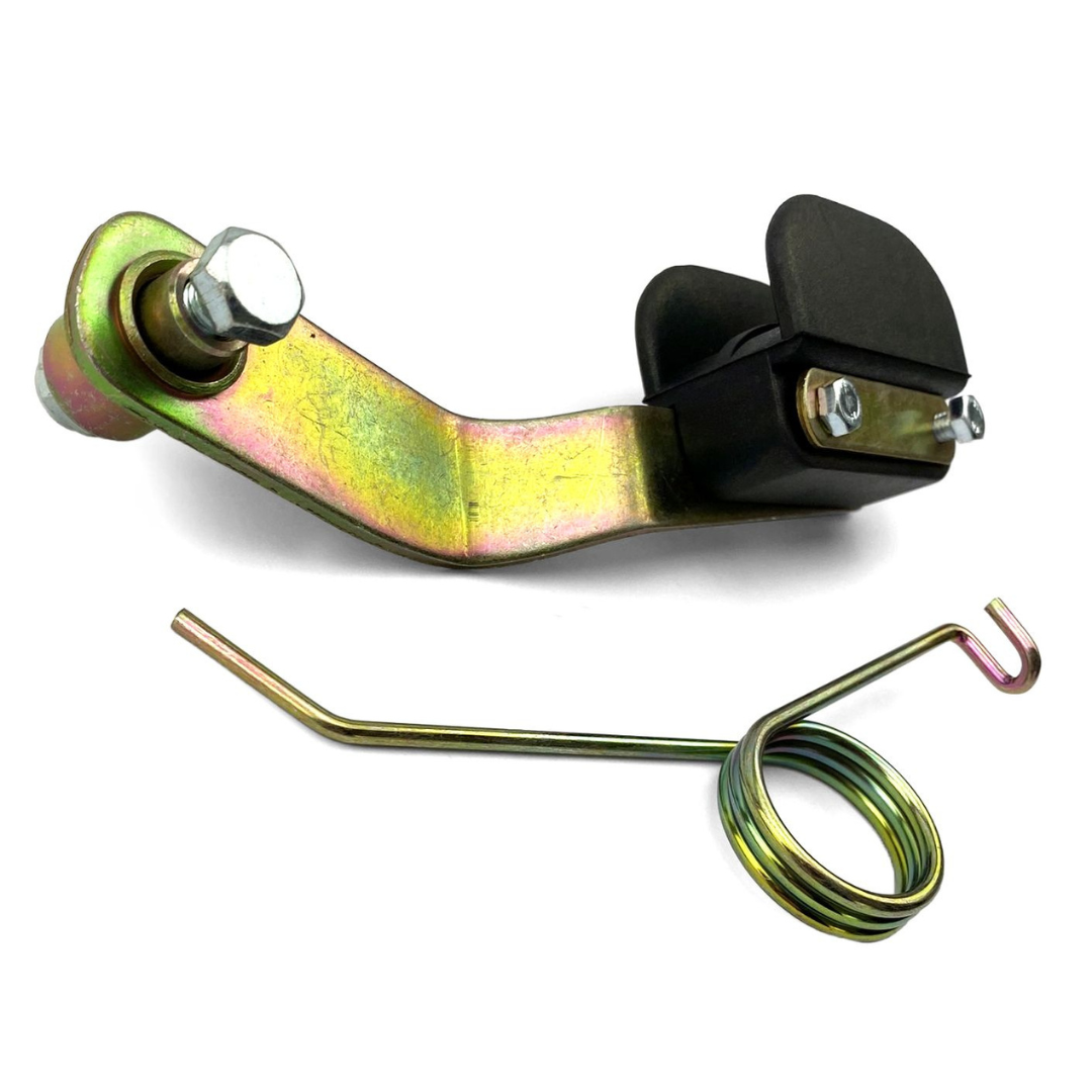 FIR Universal Chain Tensioner