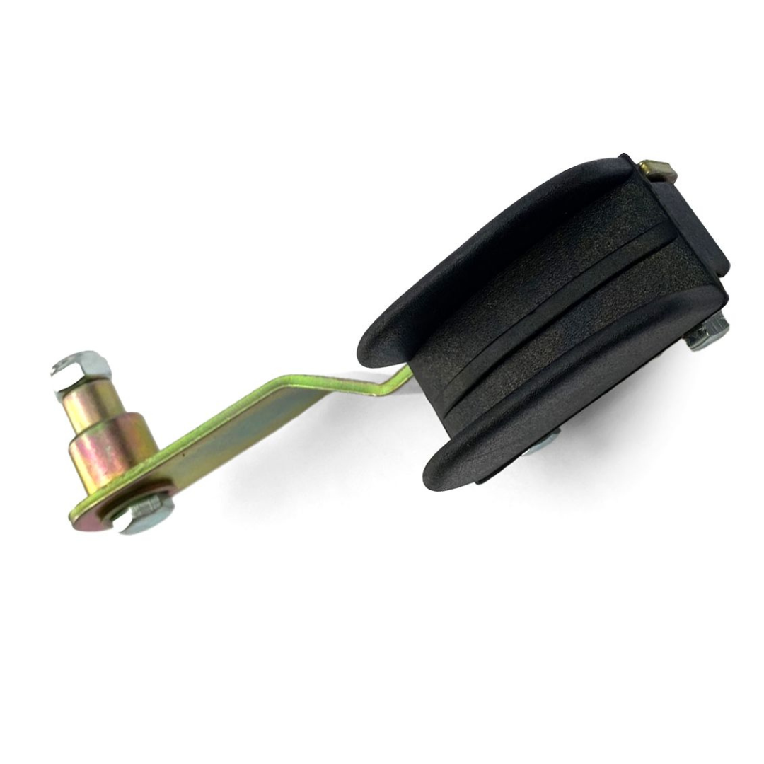 FIR Universal Chain Tensioner