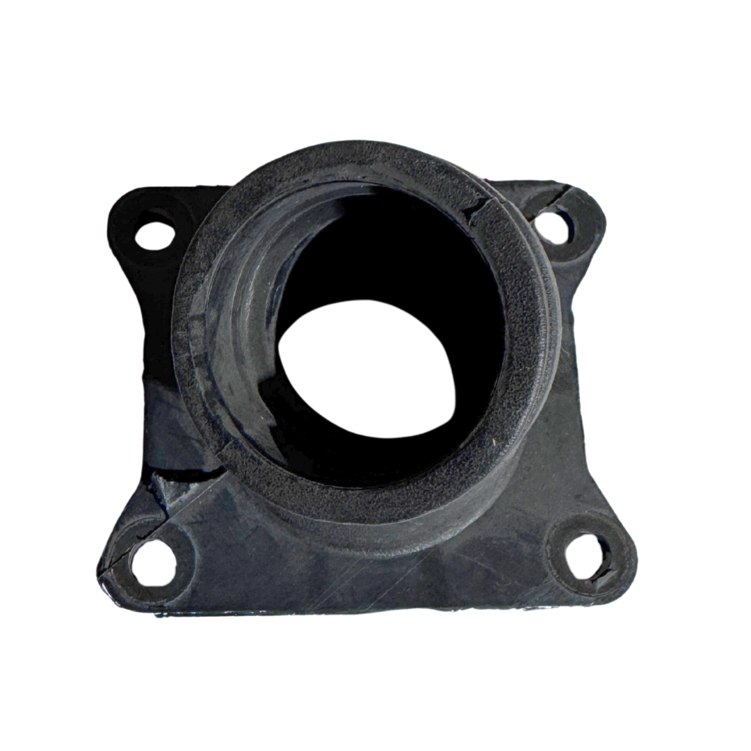 Fantic Section Carburettor Inlet Manifold (1996)