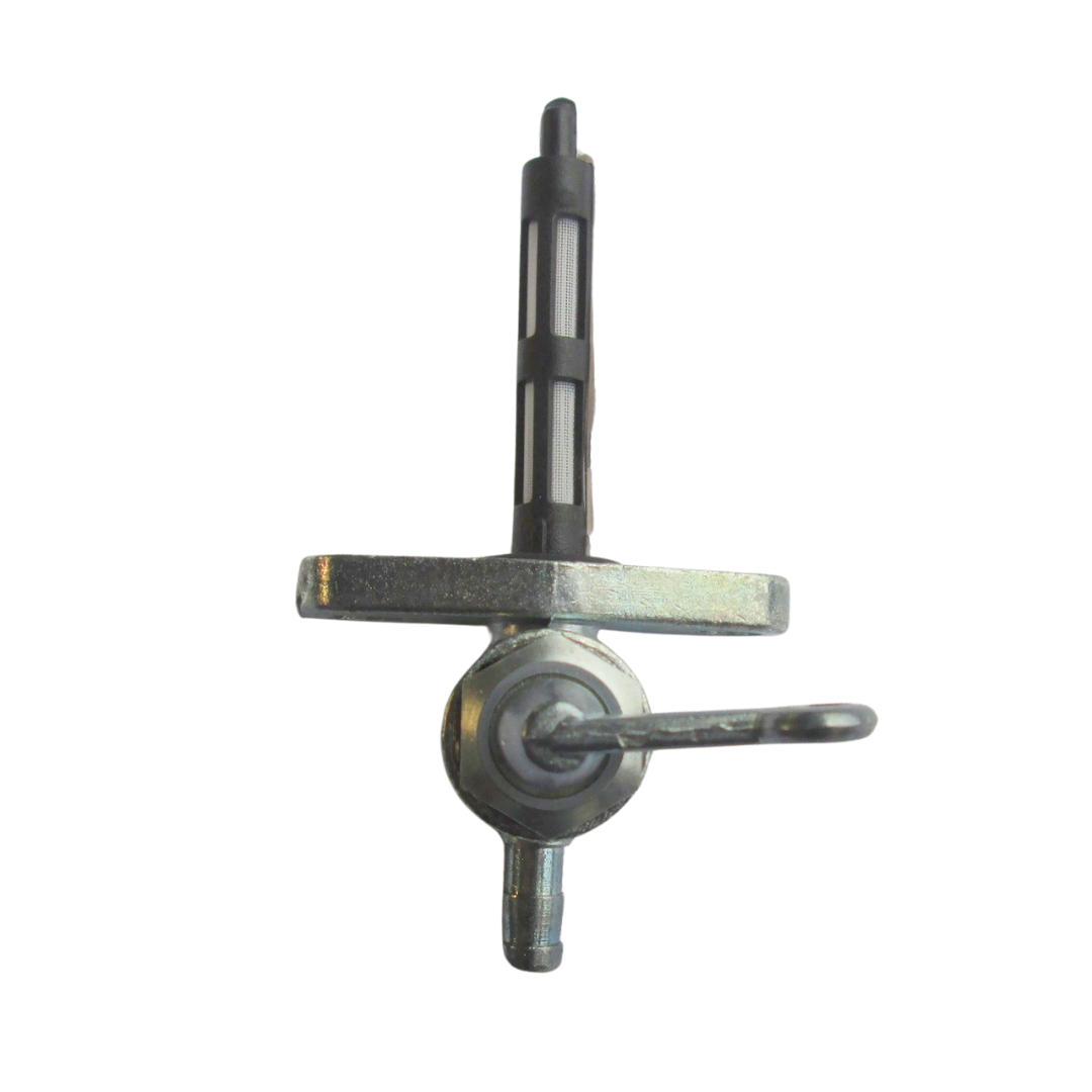 Fantic Section Fuel Tap (1996)