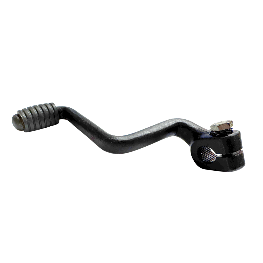 Fantic 200 Gear Pedal