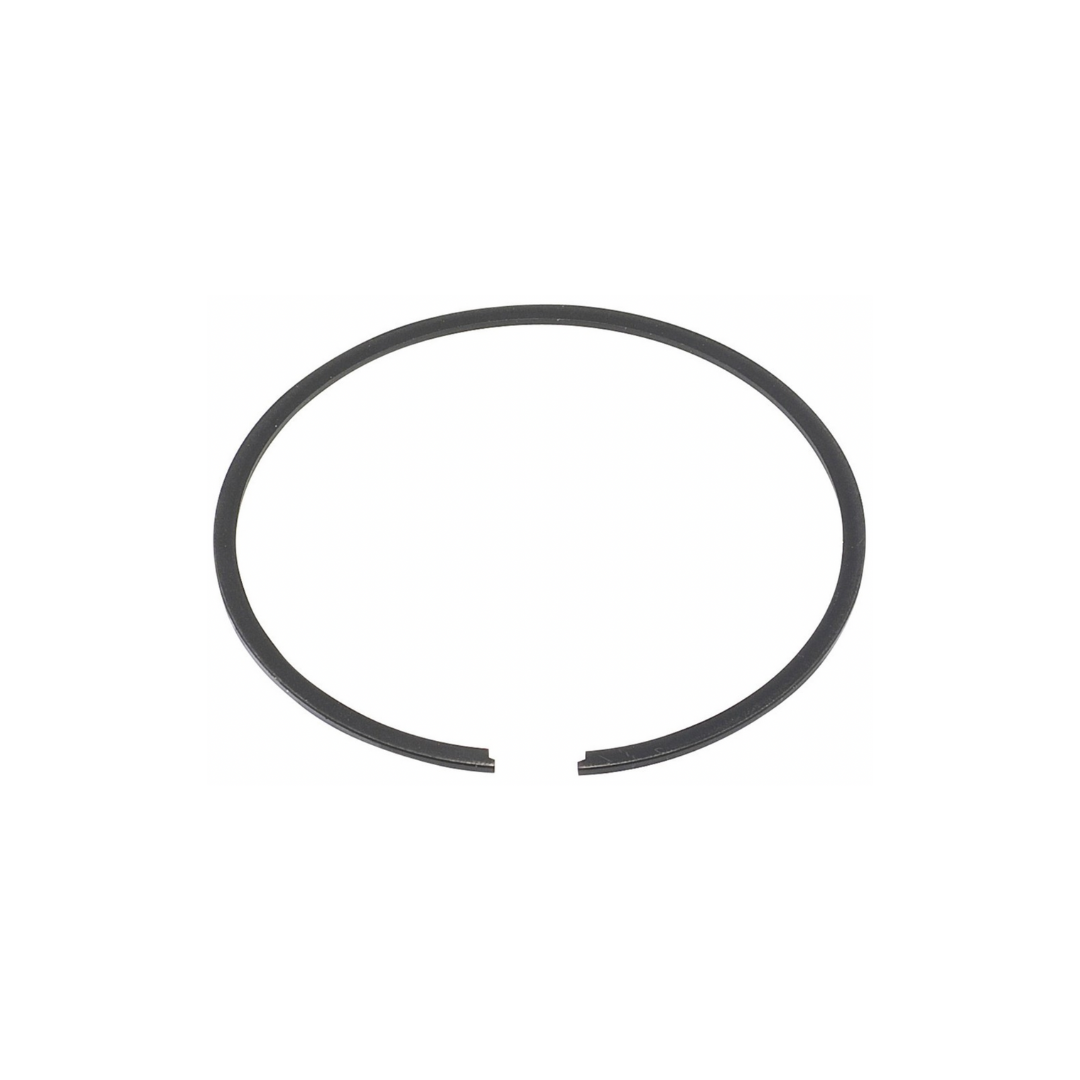 Fantic 200 Piston Ring