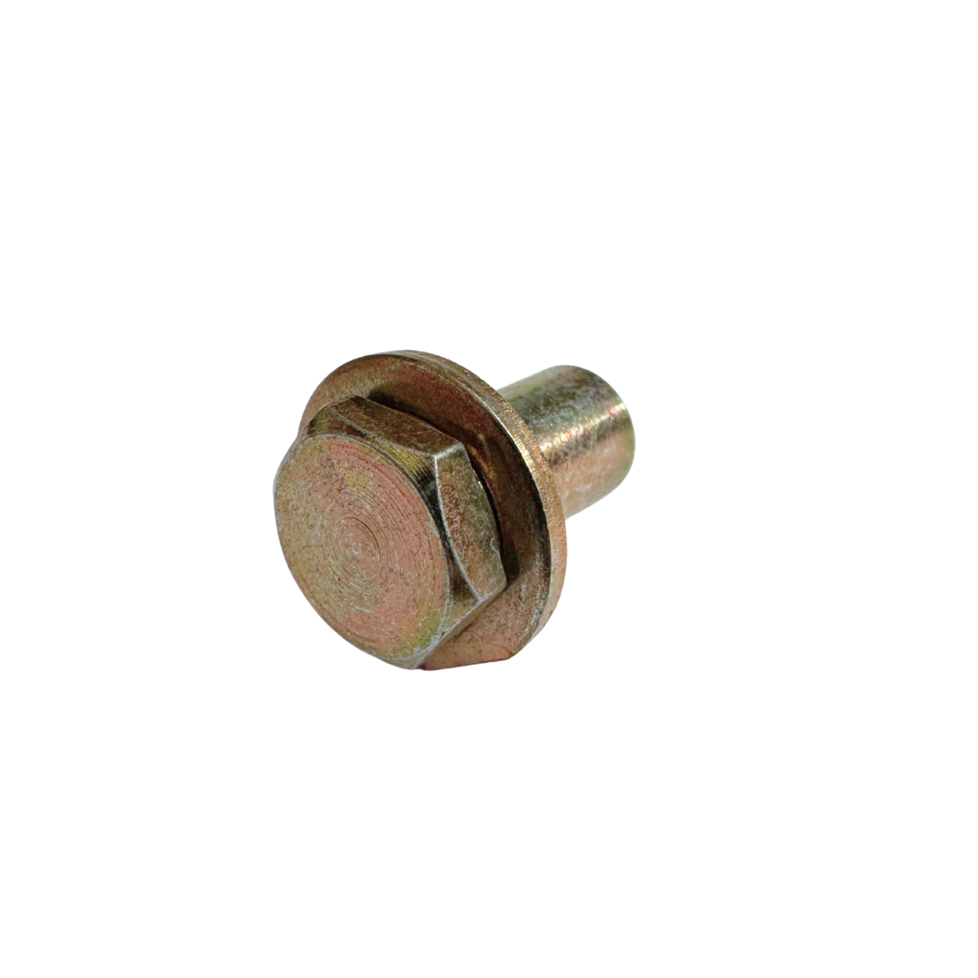 Fantic 240 Cylinder Head Bolt & Washer