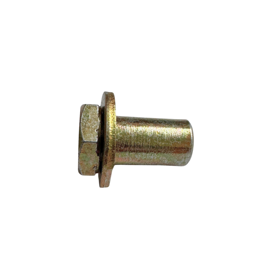 Fantic 240 Cylinder Head Bolt & Washer