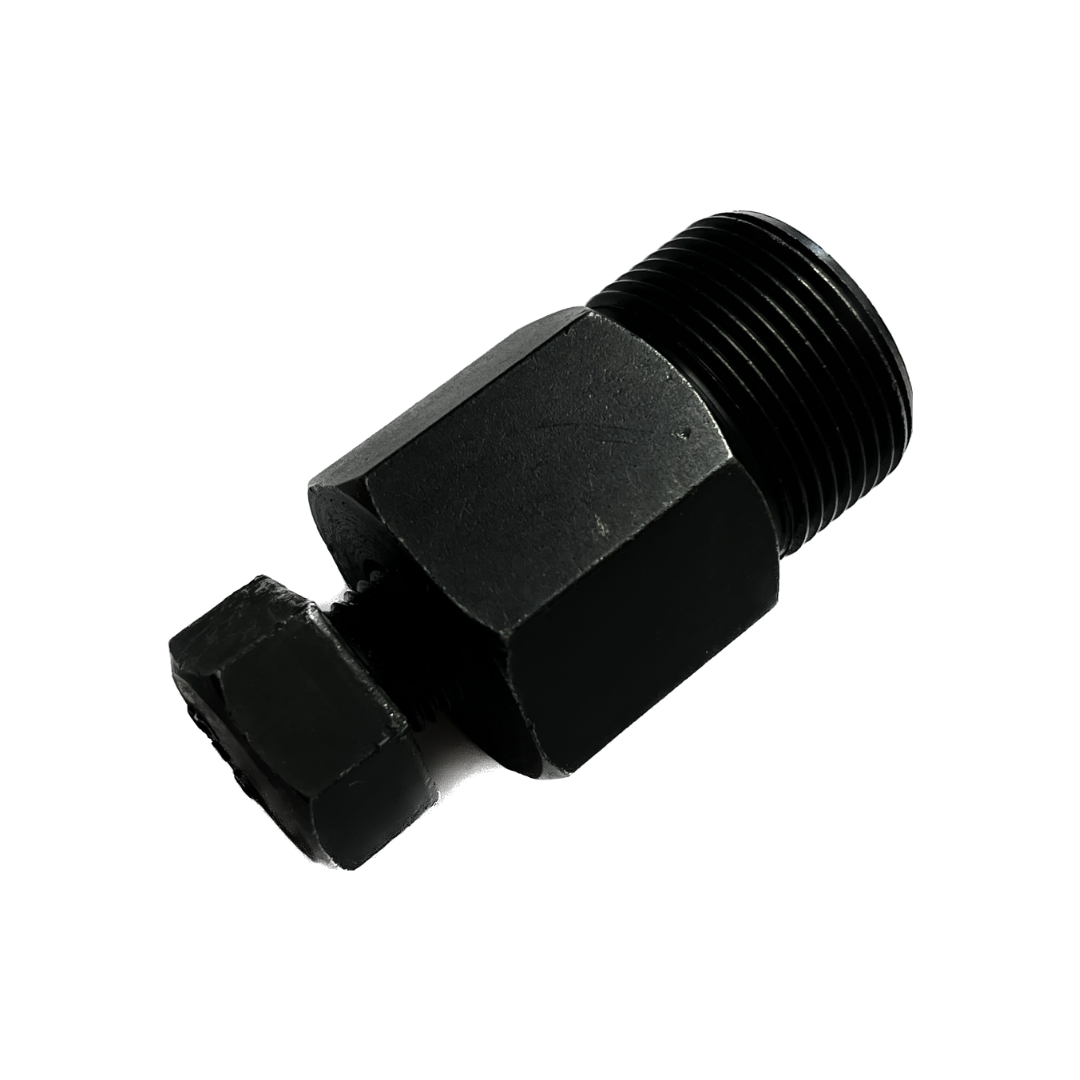 Fantic 200/240 Flywheel Puller