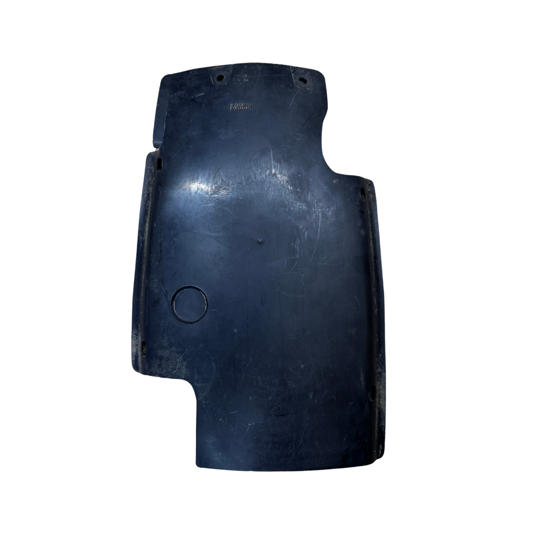 *Second Hand* Fantic 240 Rear Splash Guard