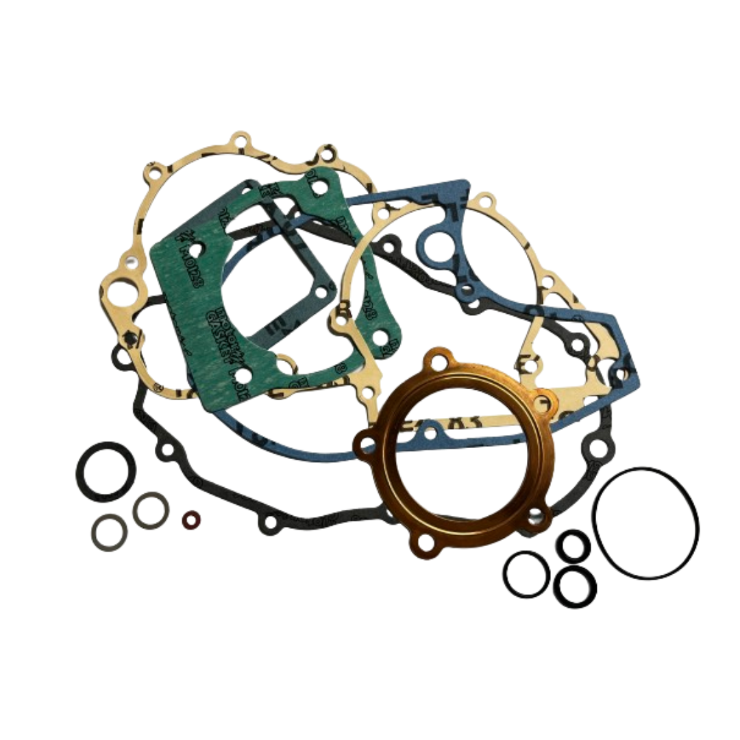 Fantic 245/247 Gasket Set