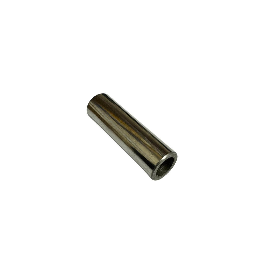 Fantic 245 Gudgeon Pin