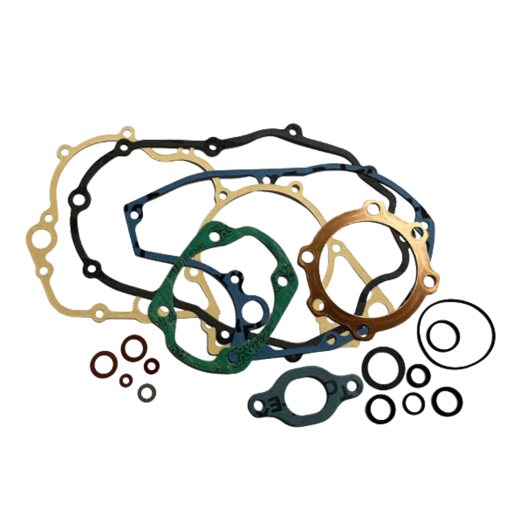 Fantic 300/301/303 Gasket Set