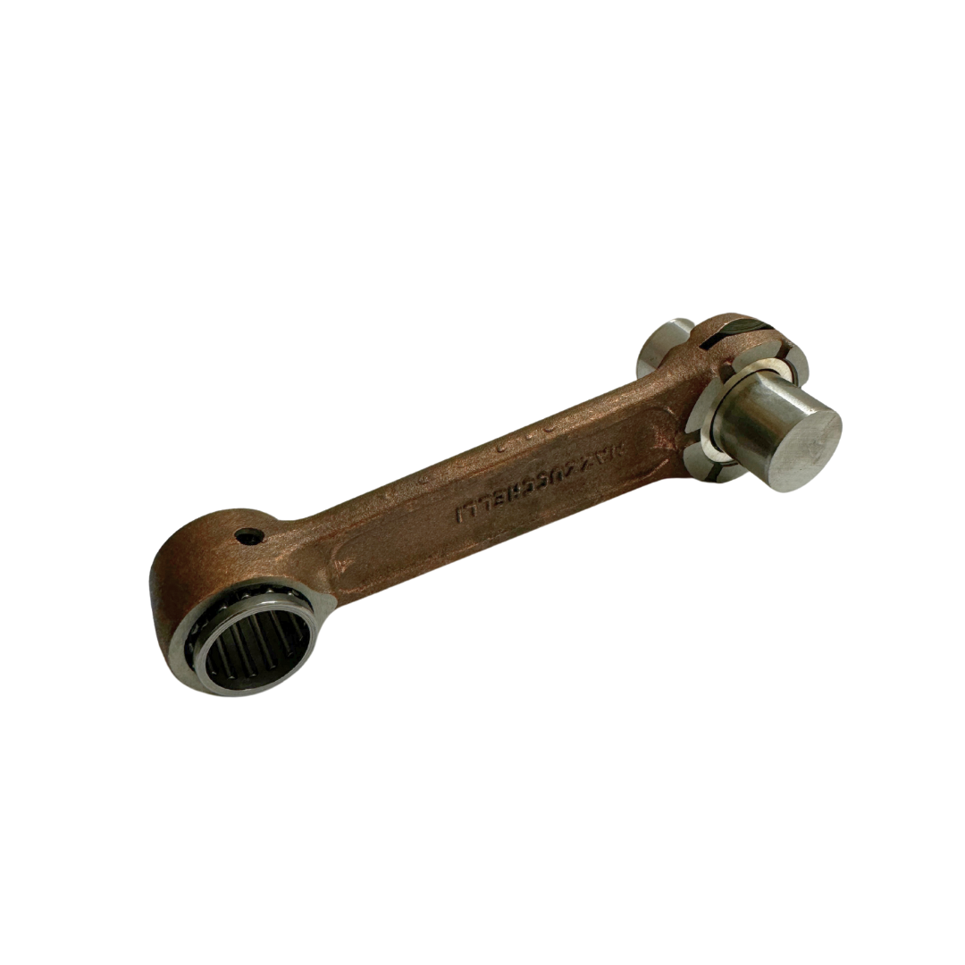 Fantic 300/305 Con Rod Kit – AG Bikes