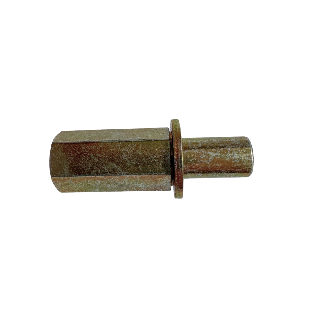 Fantic 300 Cylinder Head Bolt & Washer