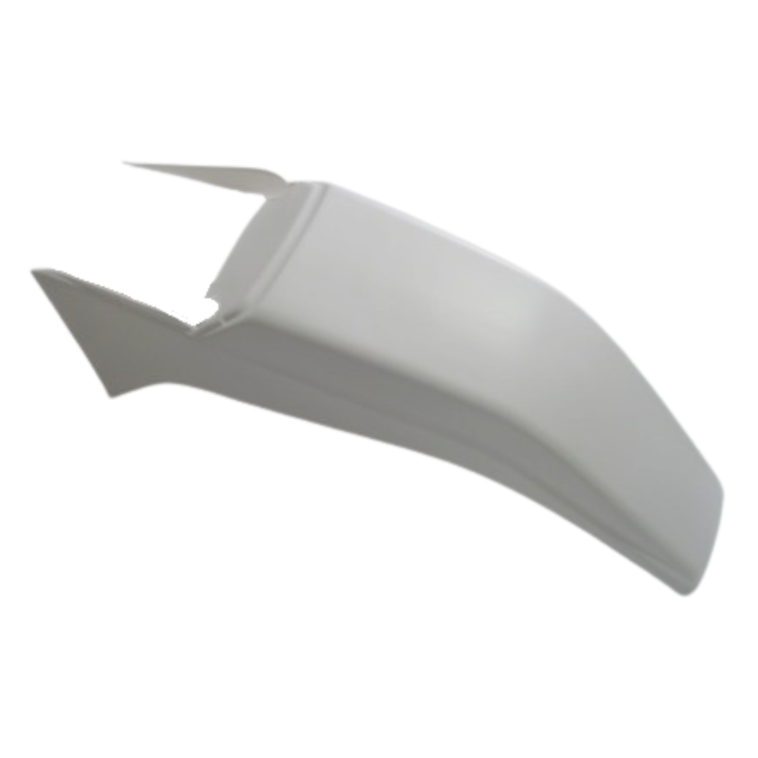 Fantic 243/303 Rear Mudguard