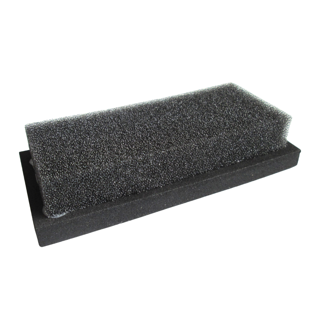 Fantic 303 Air Filter