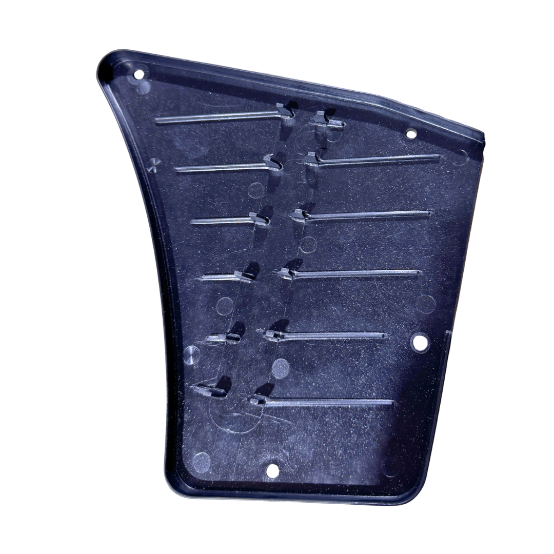 Fantic 245/247/305/307/309 Airbox Lid