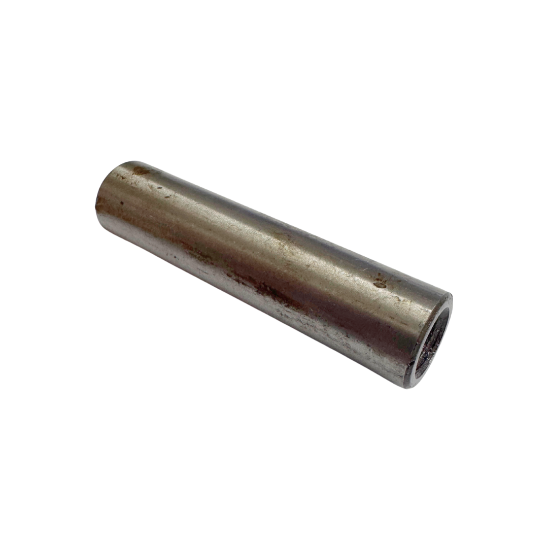Fantic 305 Linkage Bush Spacer