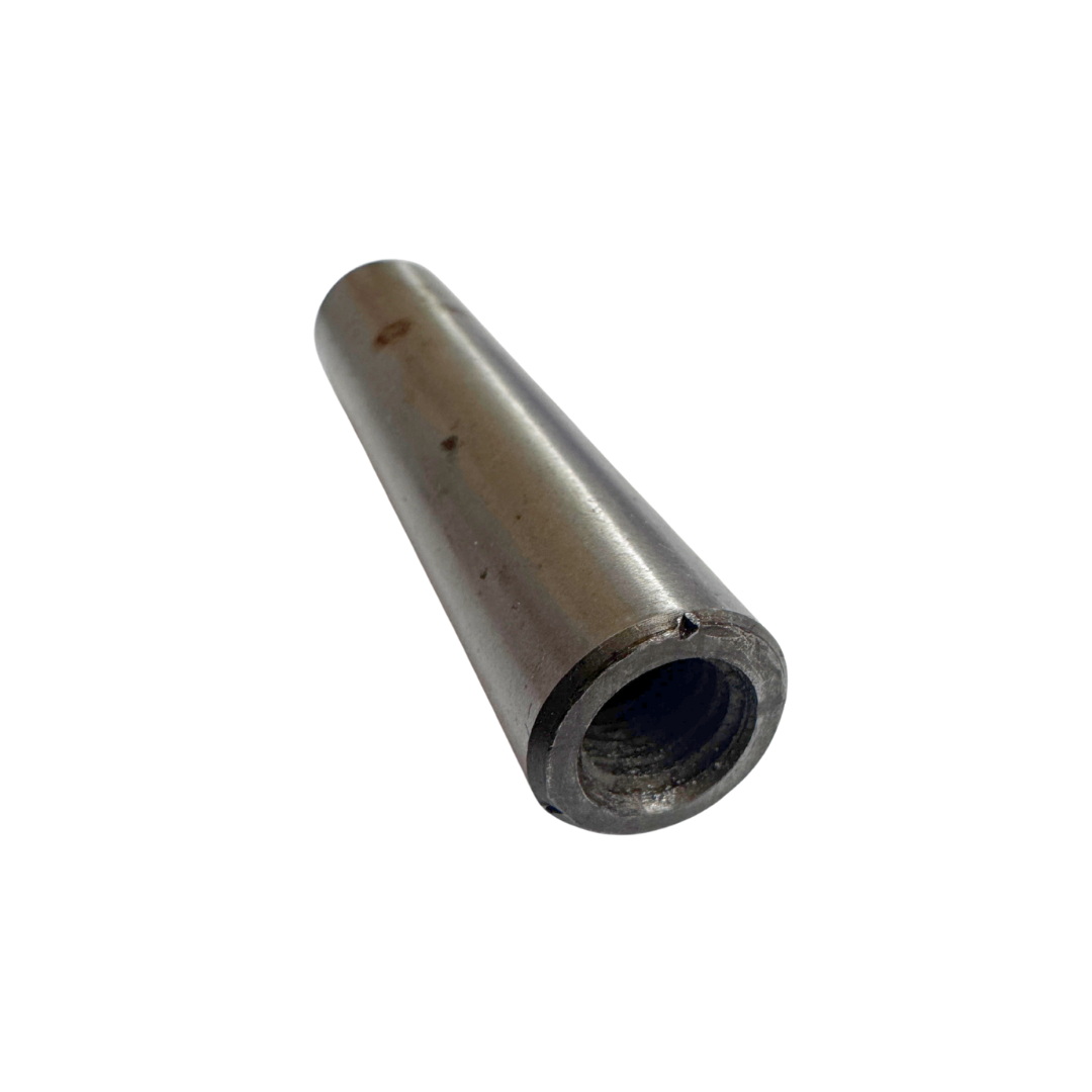 Fantic 305 Linkage Bush Spacer