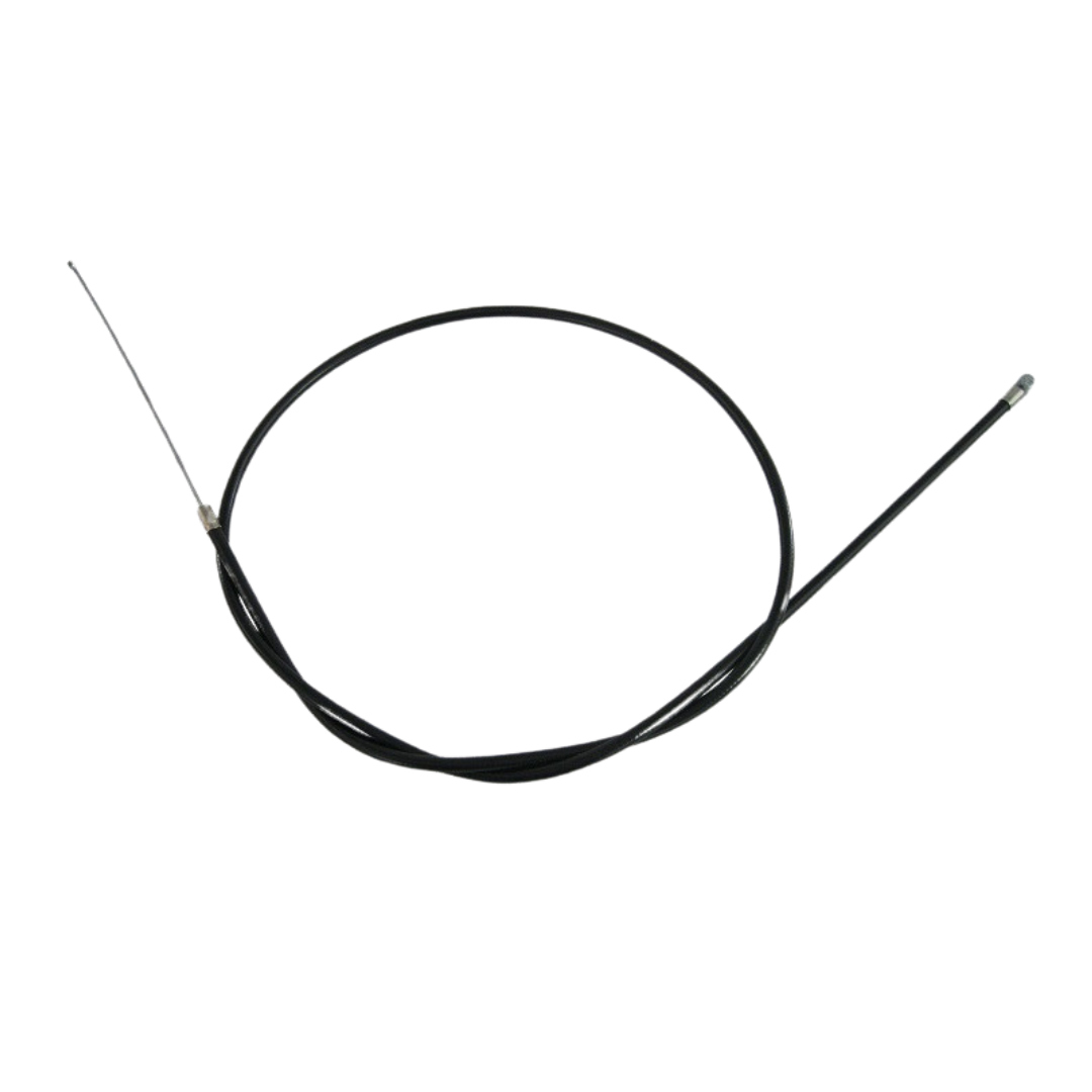 Fantic 305/307/309/Clubman/Coach/K-Roo Throttle Cable