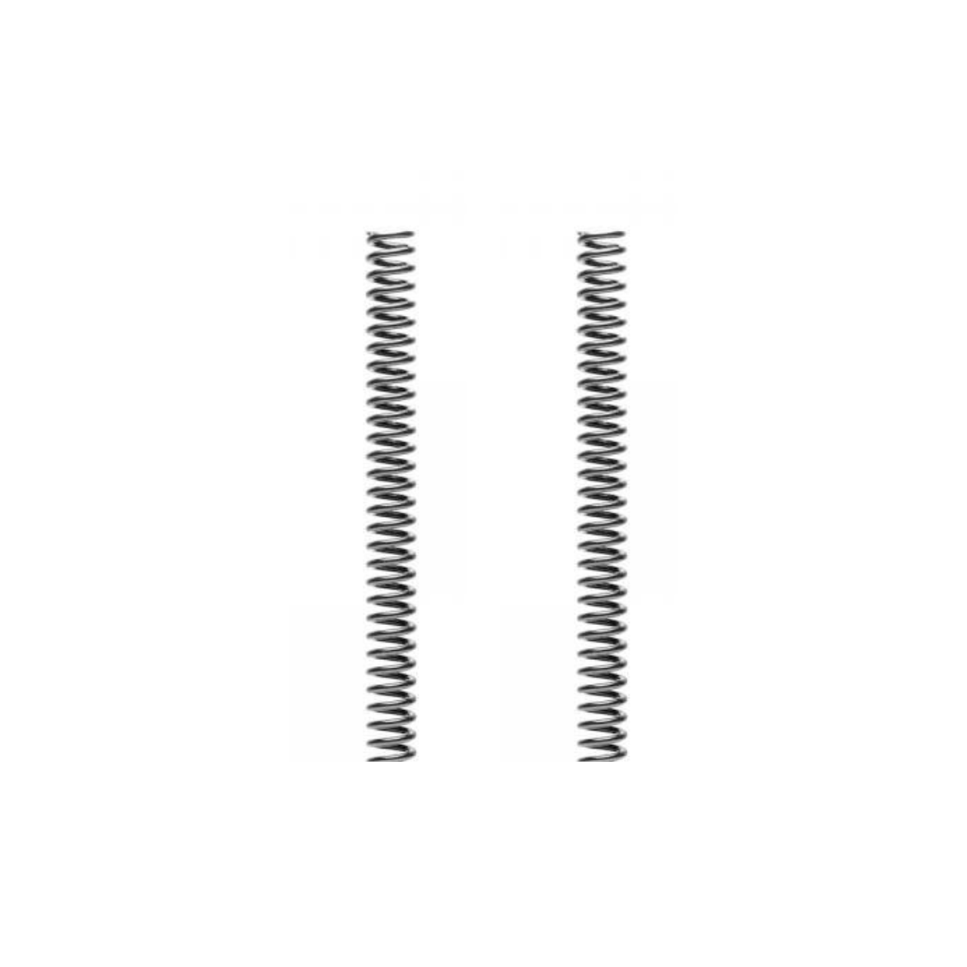 Fork Springs 35mm (Pair)