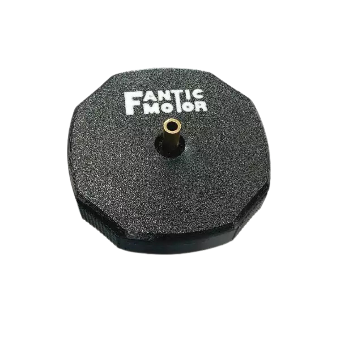 Fantic Fuel Cap 200/240/300
