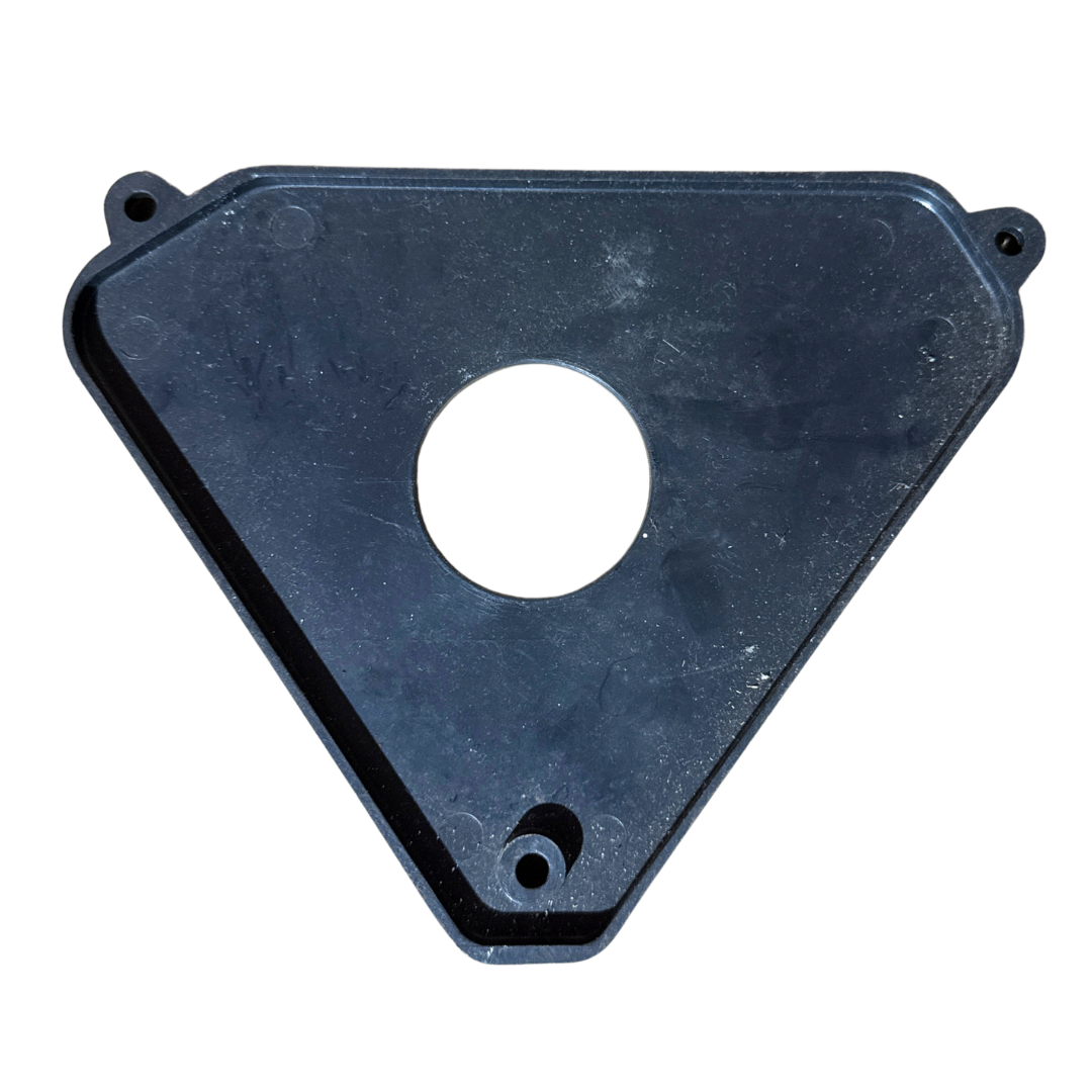 Fantic 50/80 Airbox Lid (1985-1996)