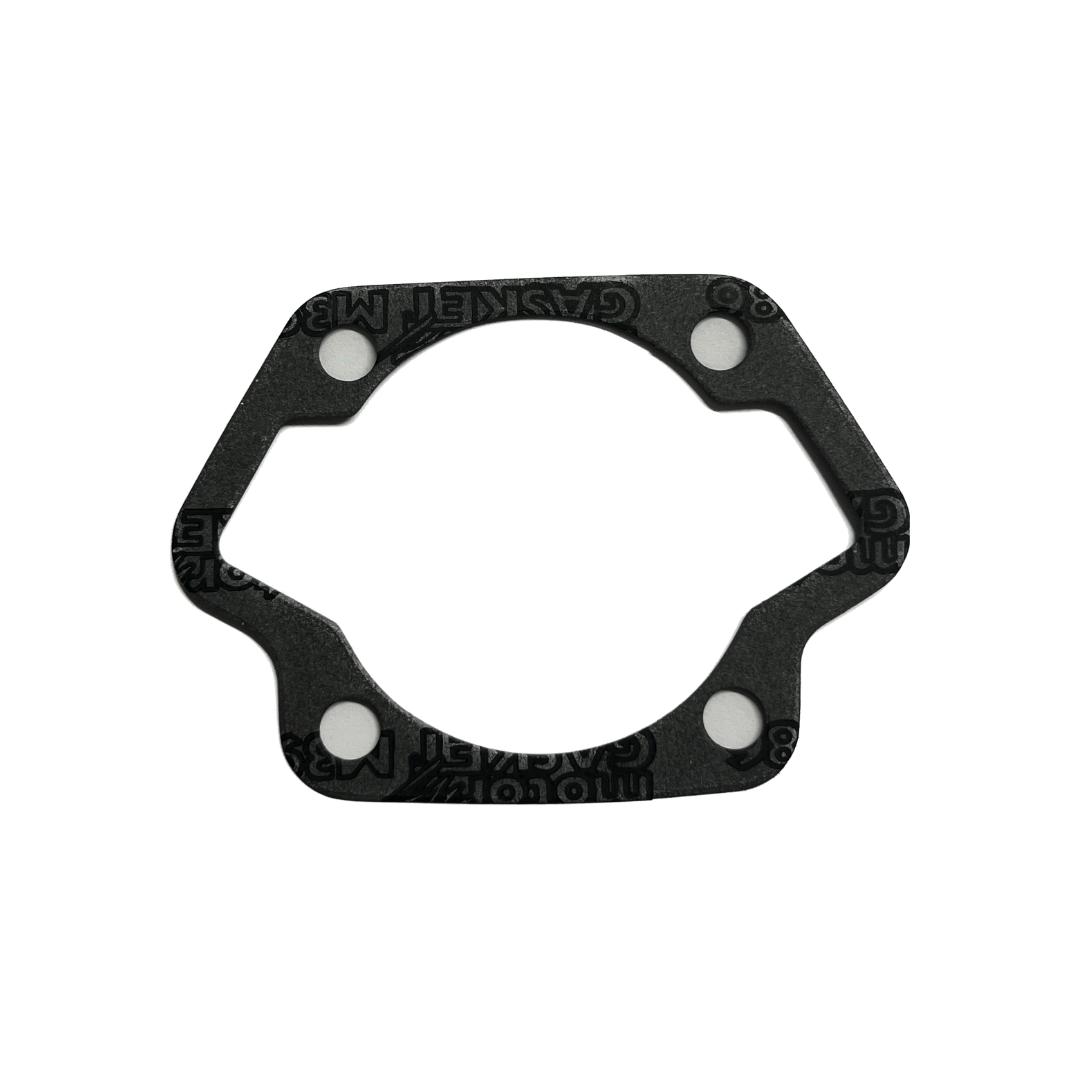 Fantic 50/80 Base Gasket