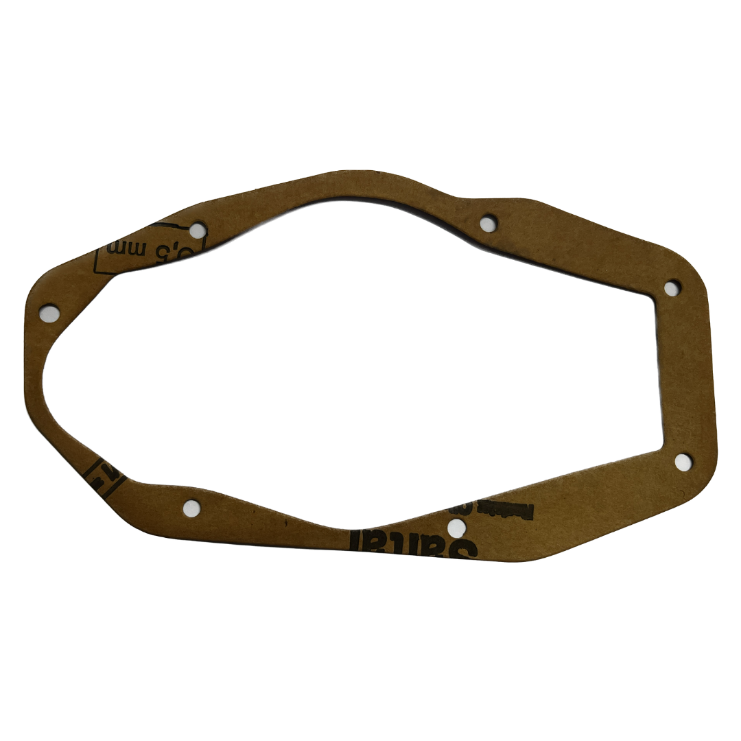 Fantic 50/80 Clutch Cover Gasket