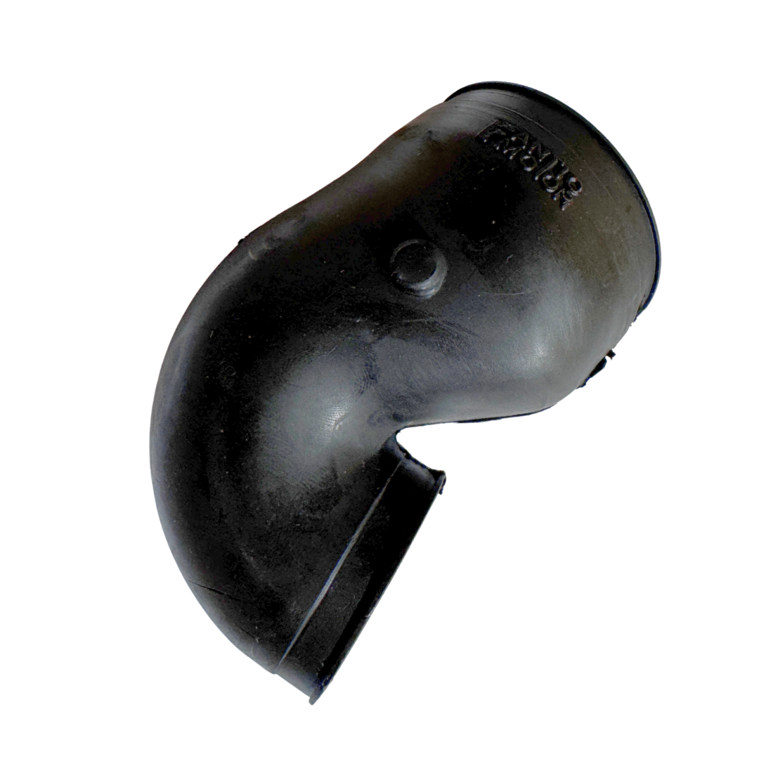 Fantic 80 Carb to Airbox Rubber