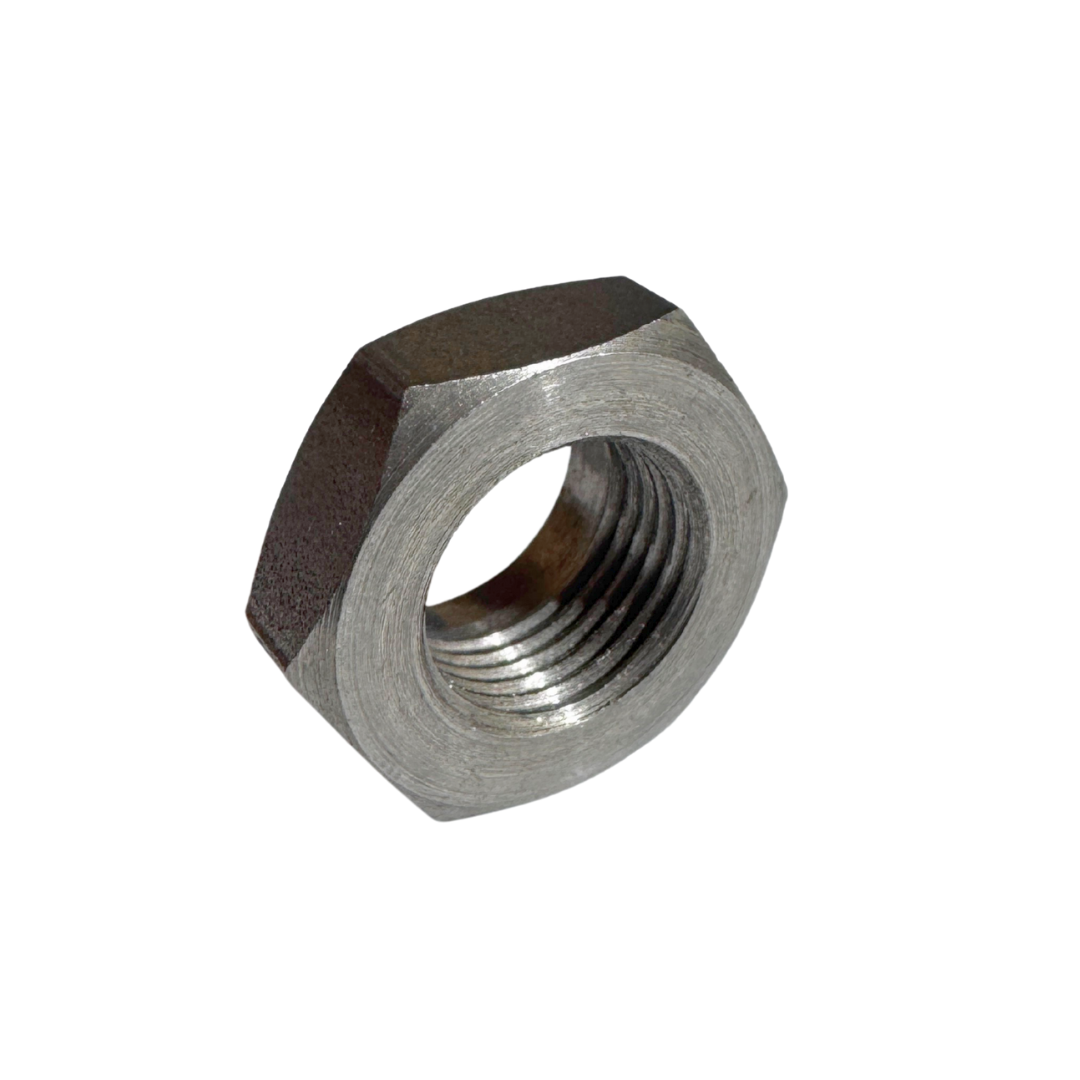Fantic 80 Crank Nut
