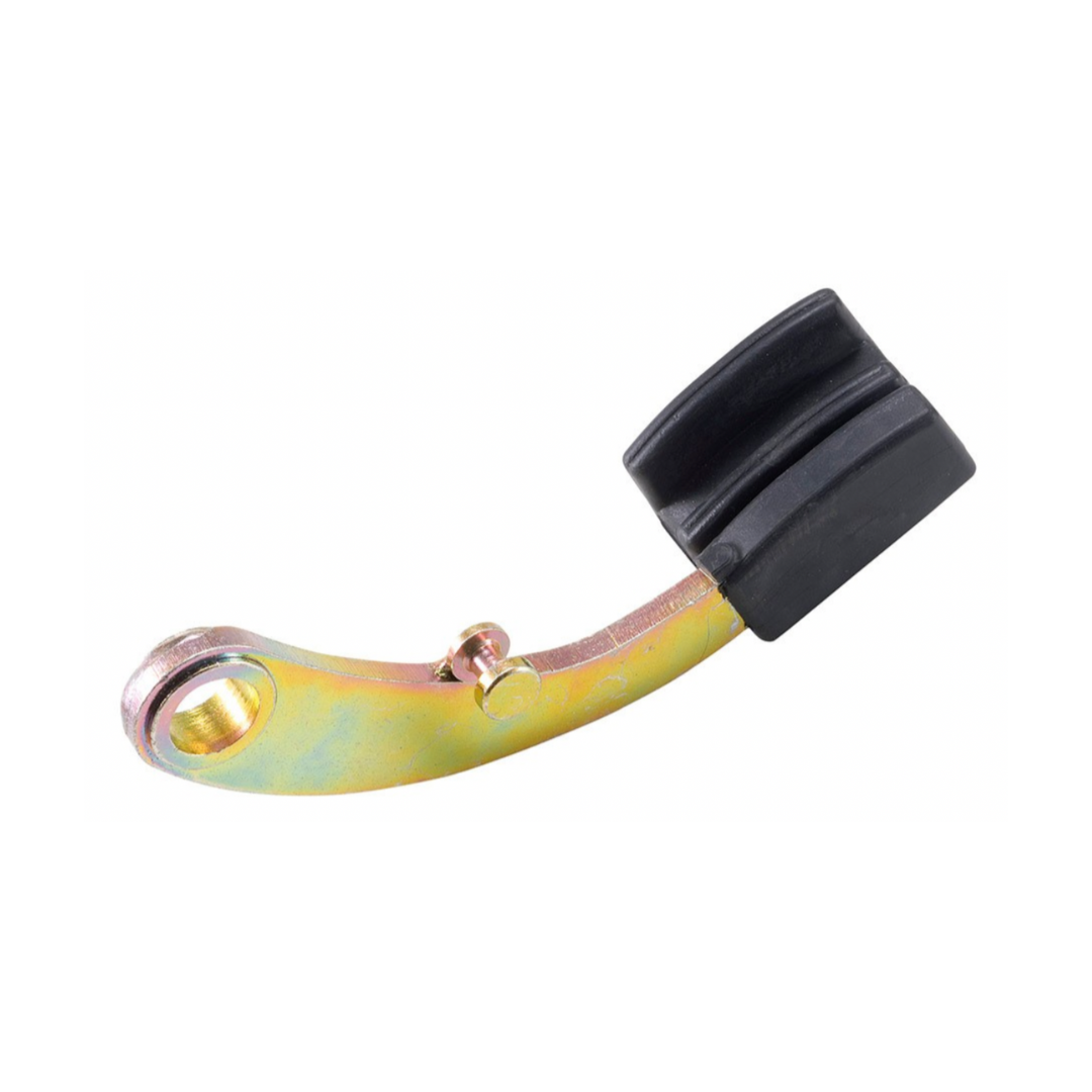 Fantic Section/K-Roo Chain Tensioner