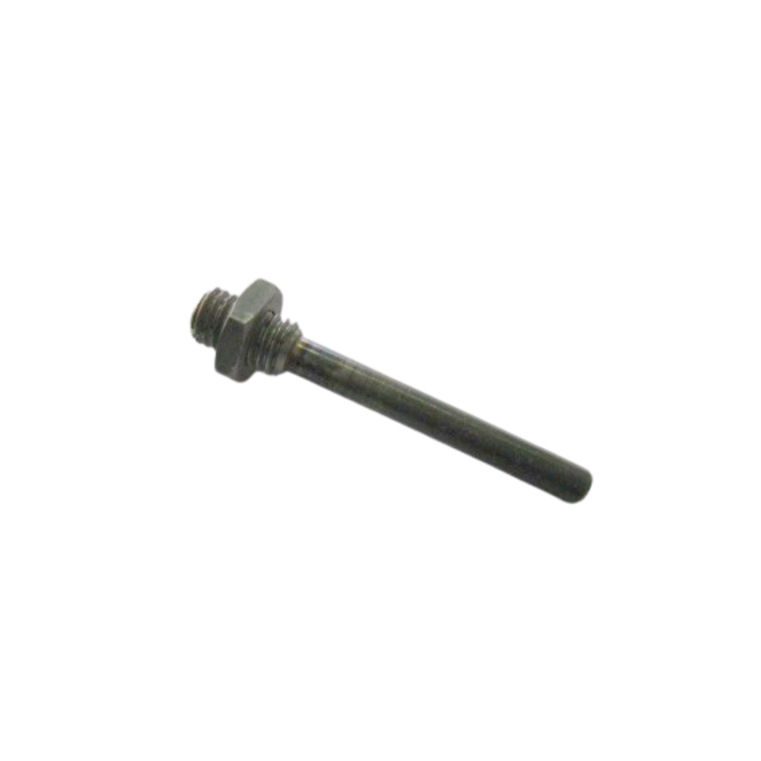 Fantic Clutch Adjuster Rod with Lock Nut