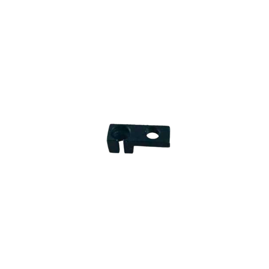 Delay Fantic Clutch Extender Block