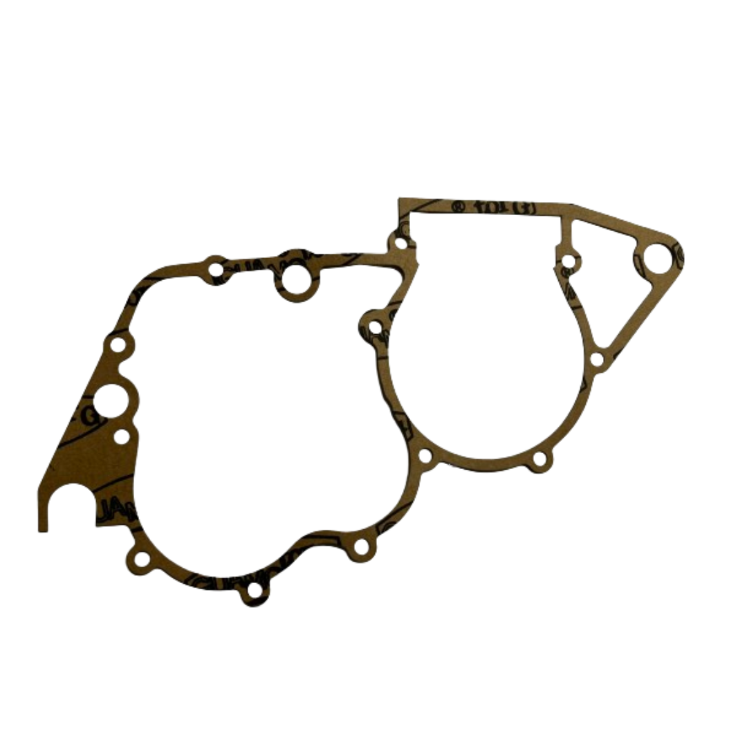 Fantic Crankcase Centre Gasket