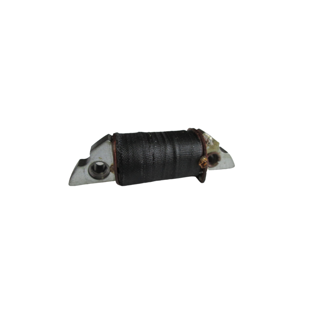 Fantic Dansi Flywheel Internal Coil