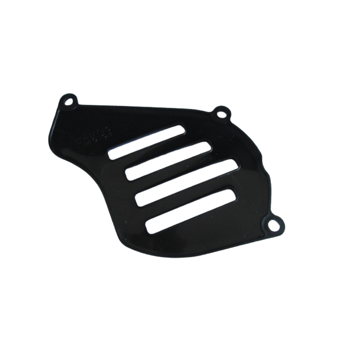 Fantic Front Sprocket Guard