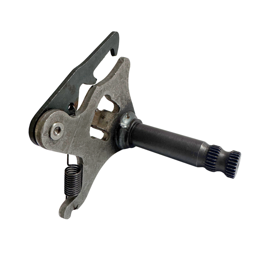 Fantic Gear Selector Shaft