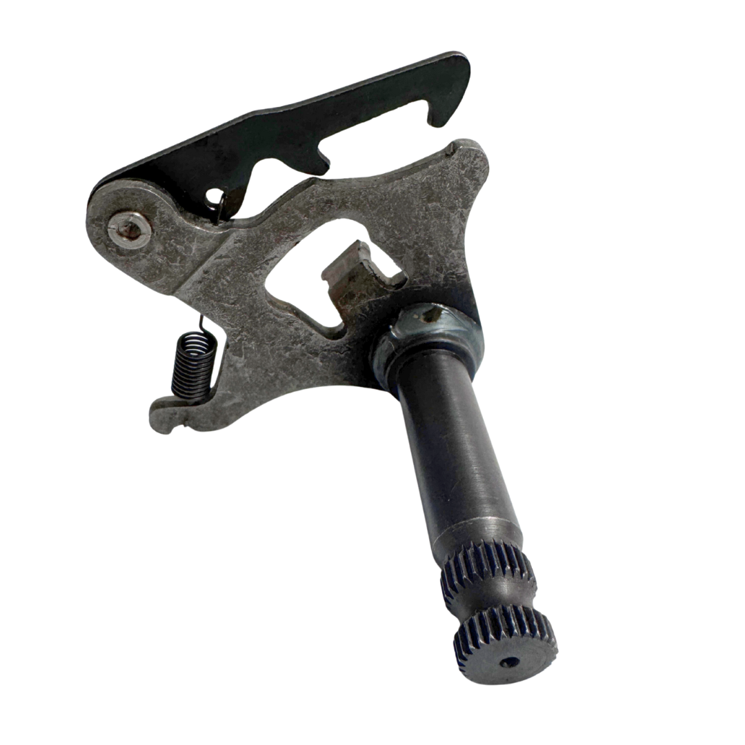 Fantic Gear Selector Shaft