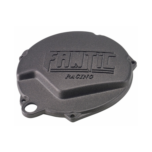 Fantic Mono Flywheel Cover