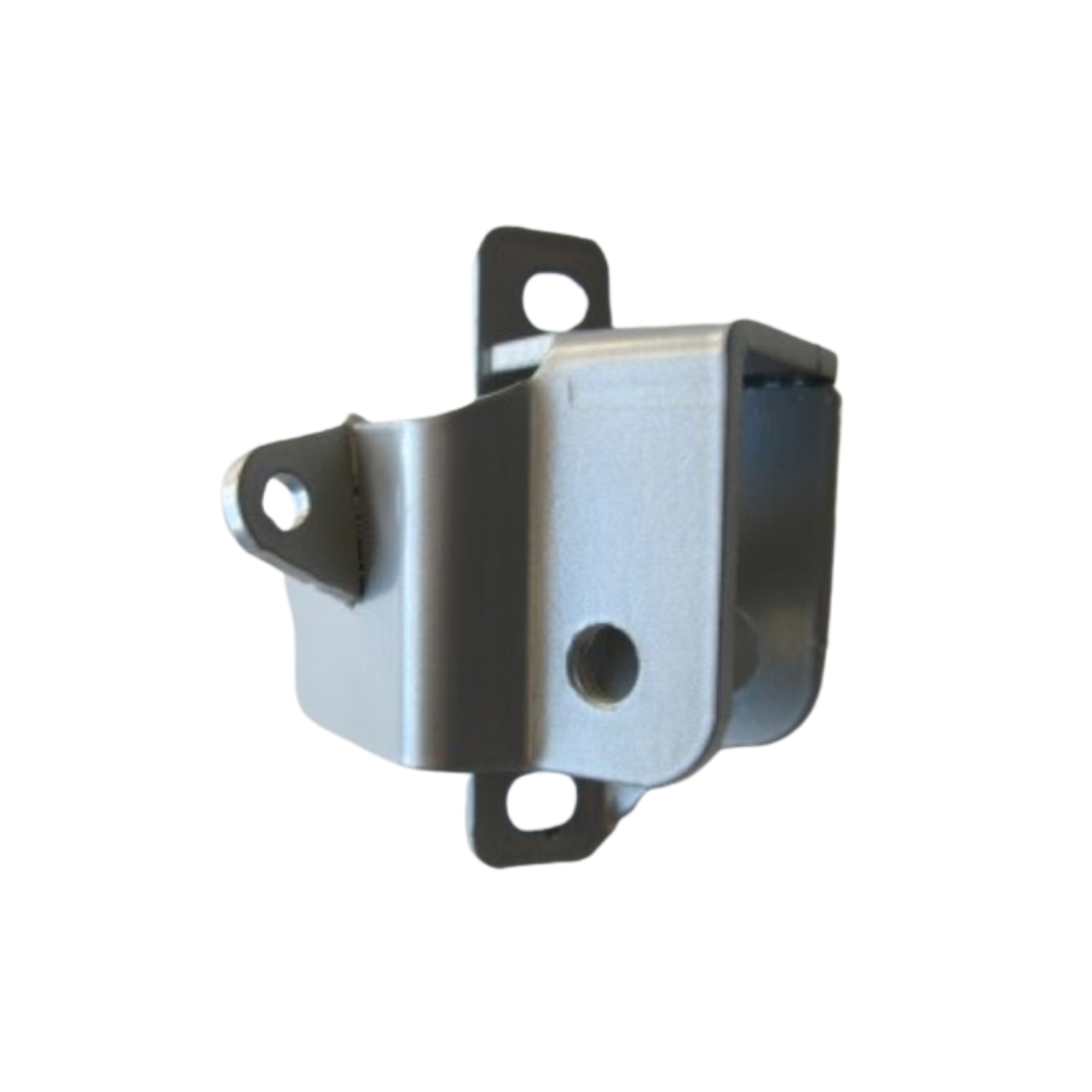 Fantic Monoshock Side Stand Bracket