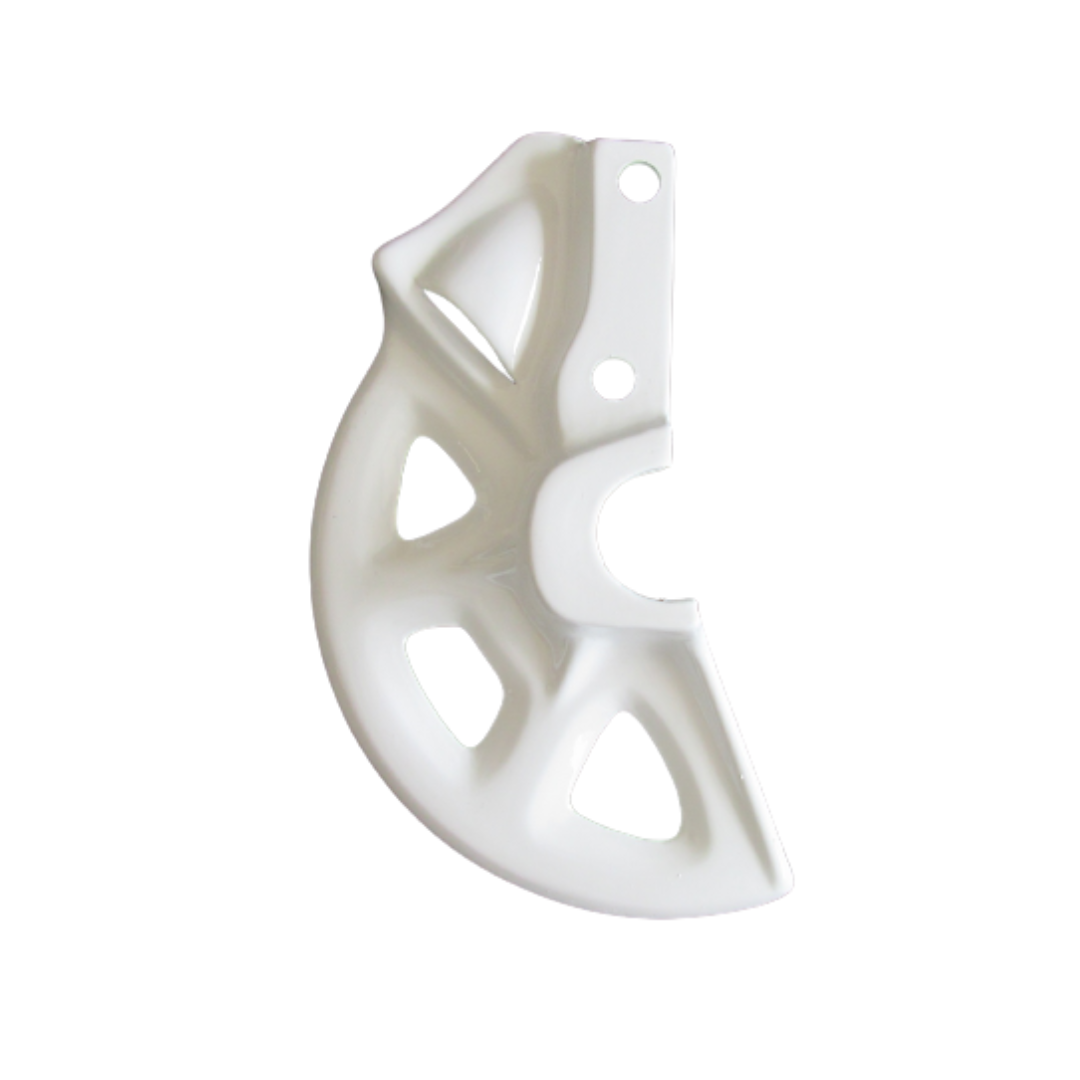 Fantic 305/307/309 Front Brake Disc Cover