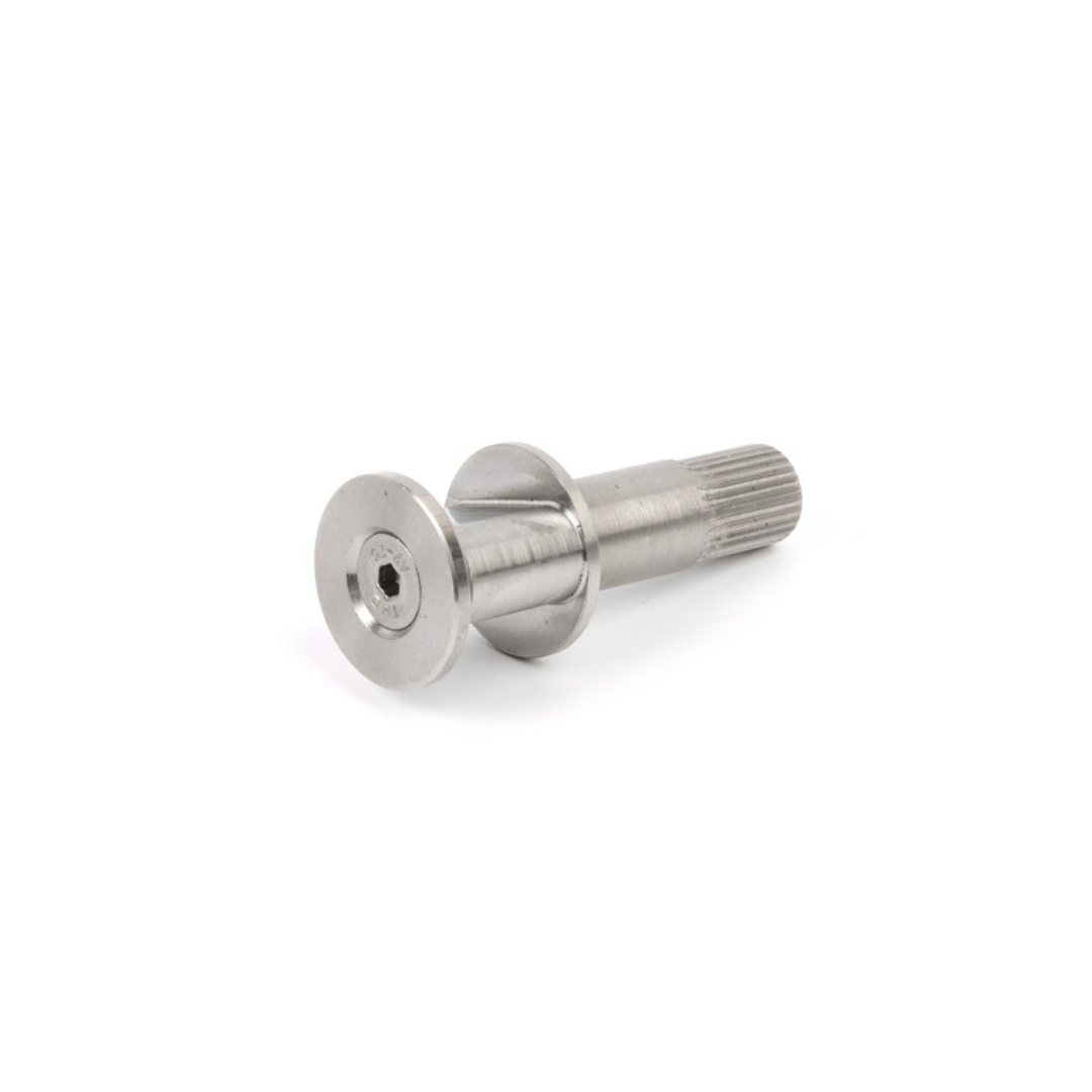 MiniFantic Rear Brake Cam Fantic