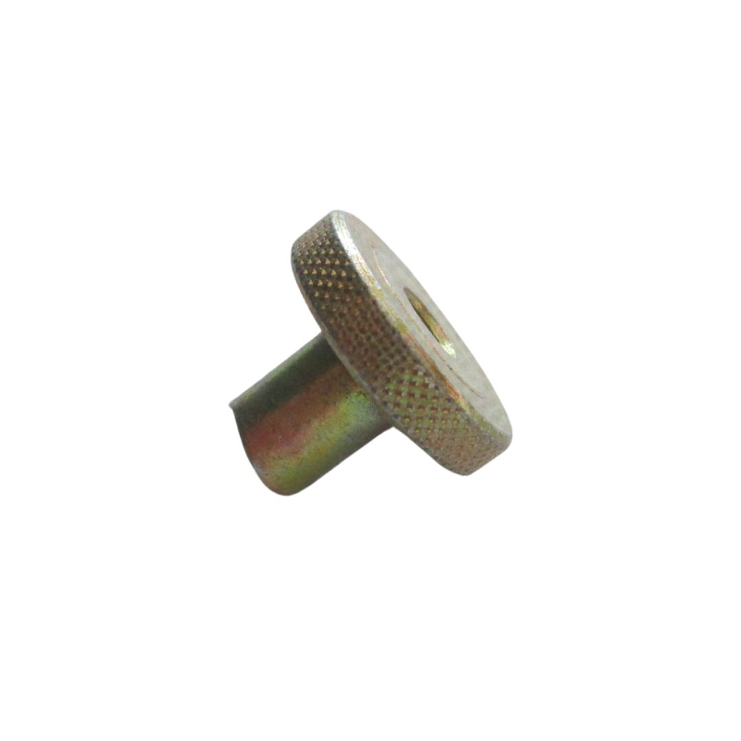 Fantic Brake Rod Adjuster Bush