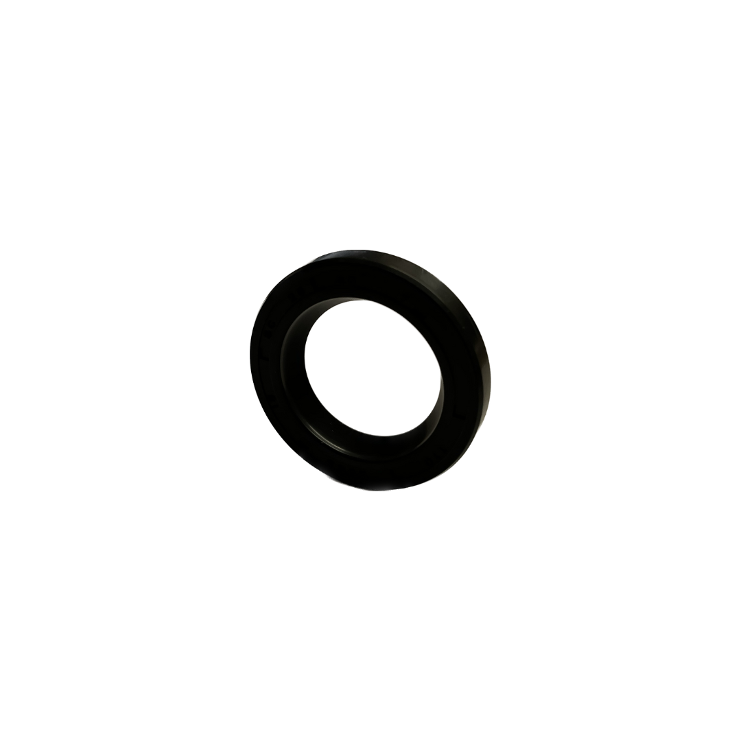Fantic 240/300 Rear Wheel Hub Seal