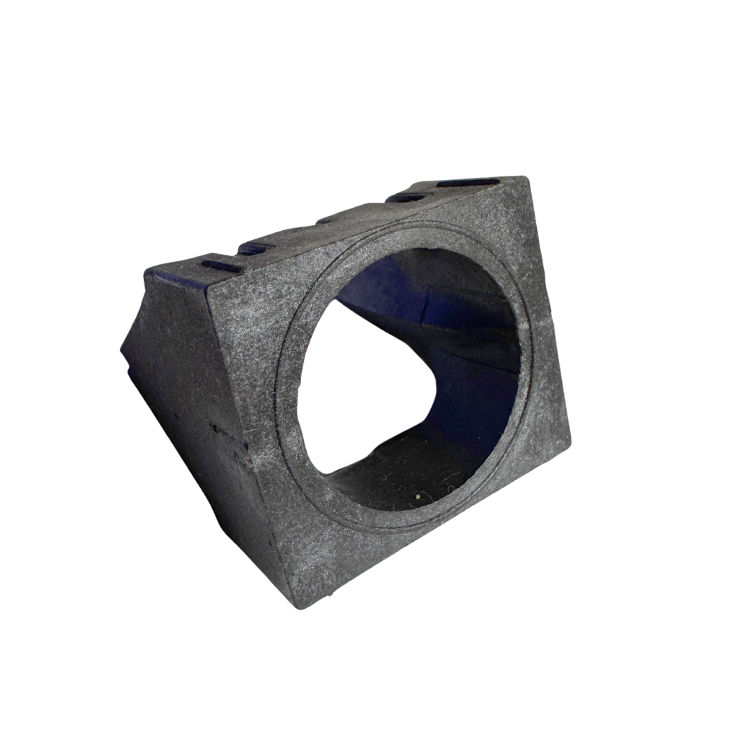 Fantic Monoshock Reed Valve Reducer