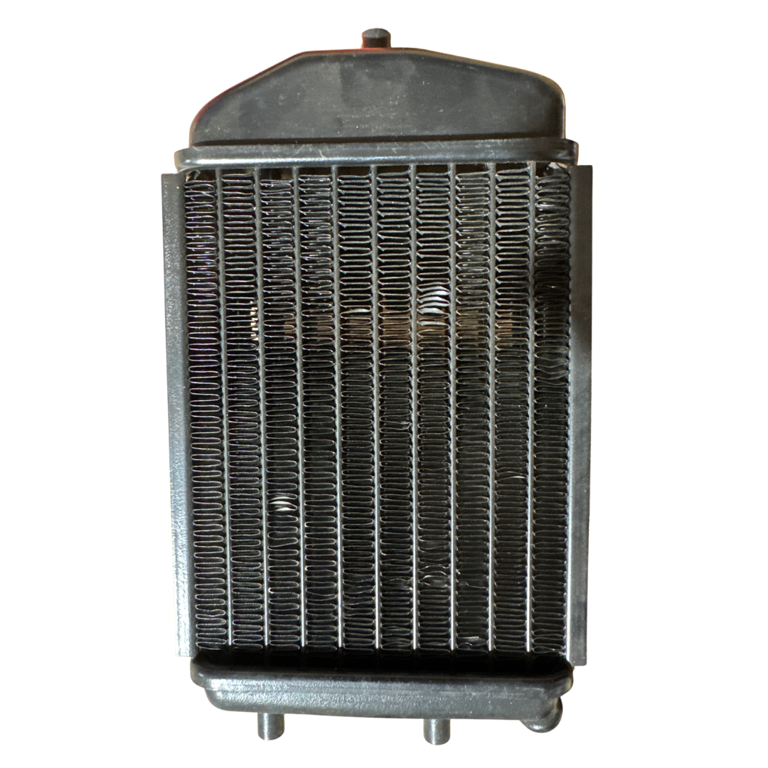 Fantic Section Radiator (1995-1996)
